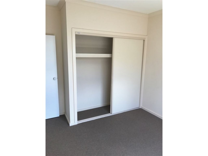 19/214 Shaws Road, Werribee VIC 3030