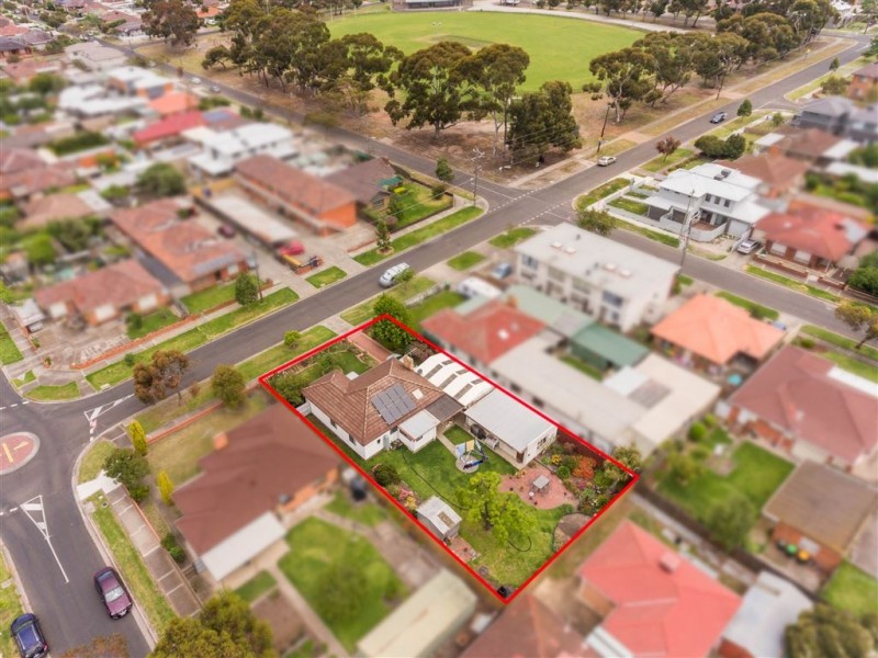 62 Marion Street, Altona North VIC 3025