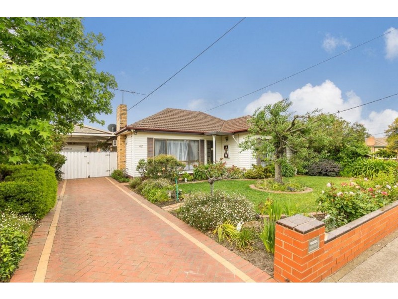 62 Marion Street, Altona North VIC 3025