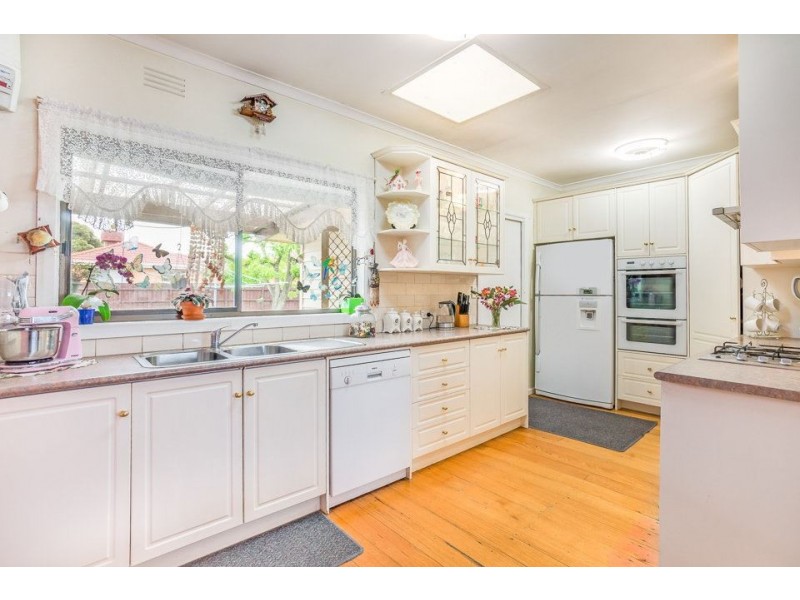 62 Marion Street, Altona North VIC 3025