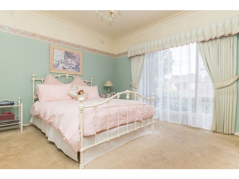 62 Marion Street, Altona North VIC 3025