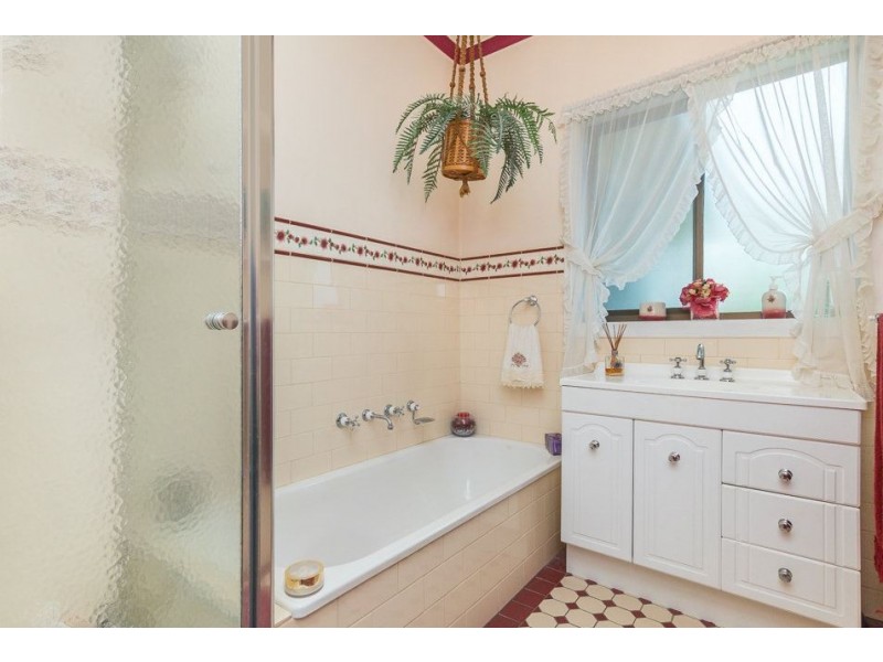 62 Marion Street, Altona North VIC 3025