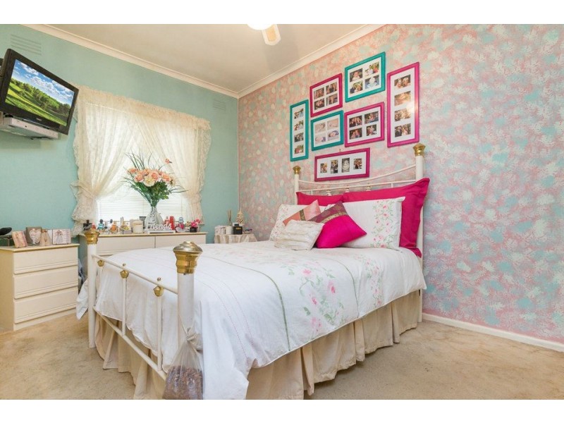 62 Marion Street, Altona North VIC 3025