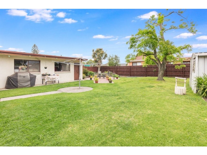 62 Marion Street, Altona North VIC 3025