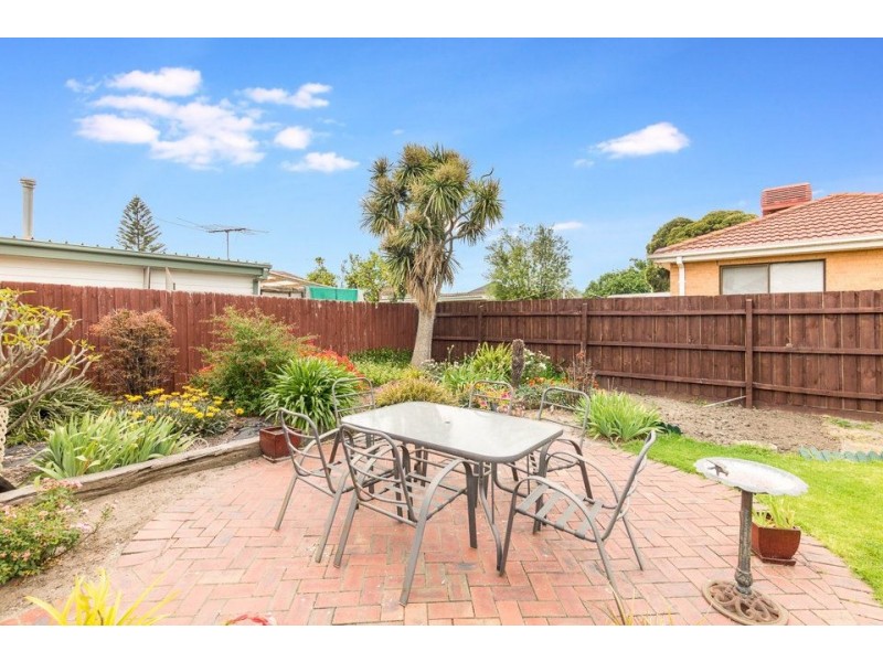 62 Marion Street, Altona North VIC 3025