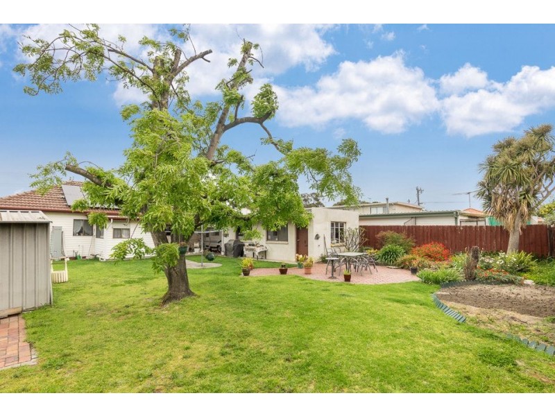 62 Marion Street, Altona North VIC 3025