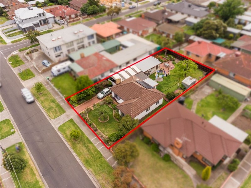 62 Marion Street, Altona North VIC 3025