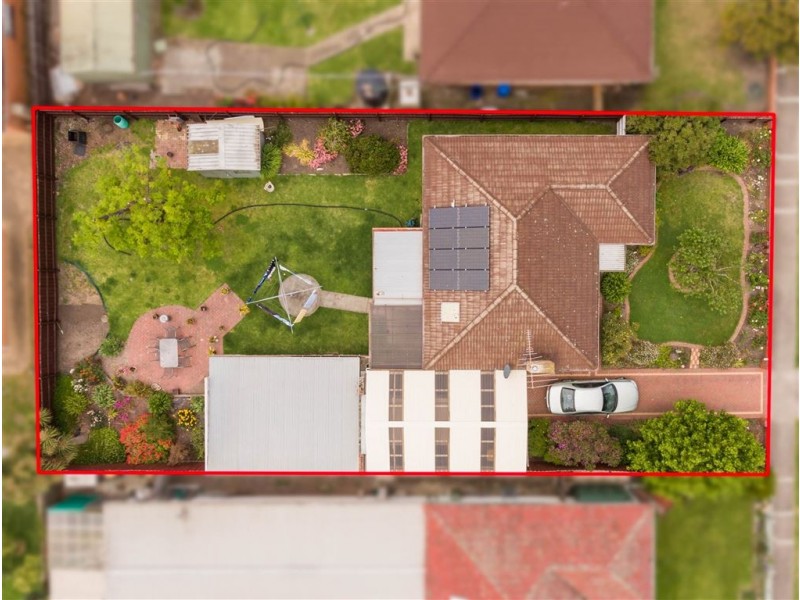 62 Marion Street, Altona North VIC 3025