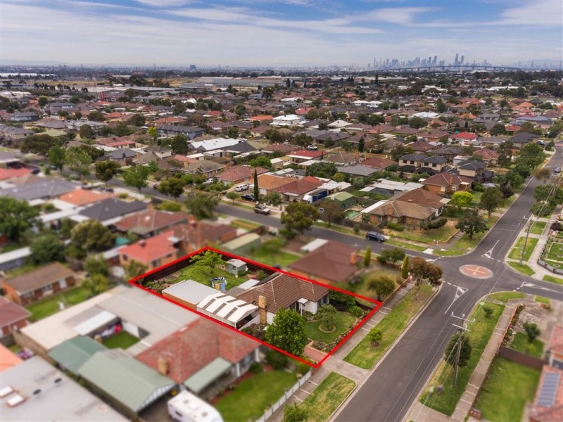 62 Marion Street, Altona North VIC 3025