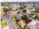 26 Madison Drive, Hoppers Crossing VIC 3029