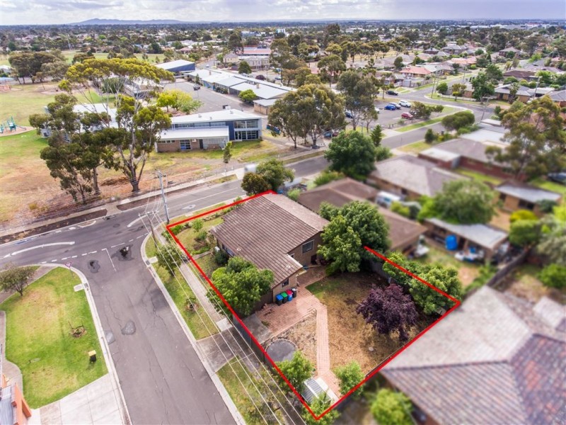 26 Madison Drive, Hoppers Crossing VIC 3029