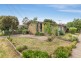 26 Madison Drive, Hoppers Crossing VIC 3029