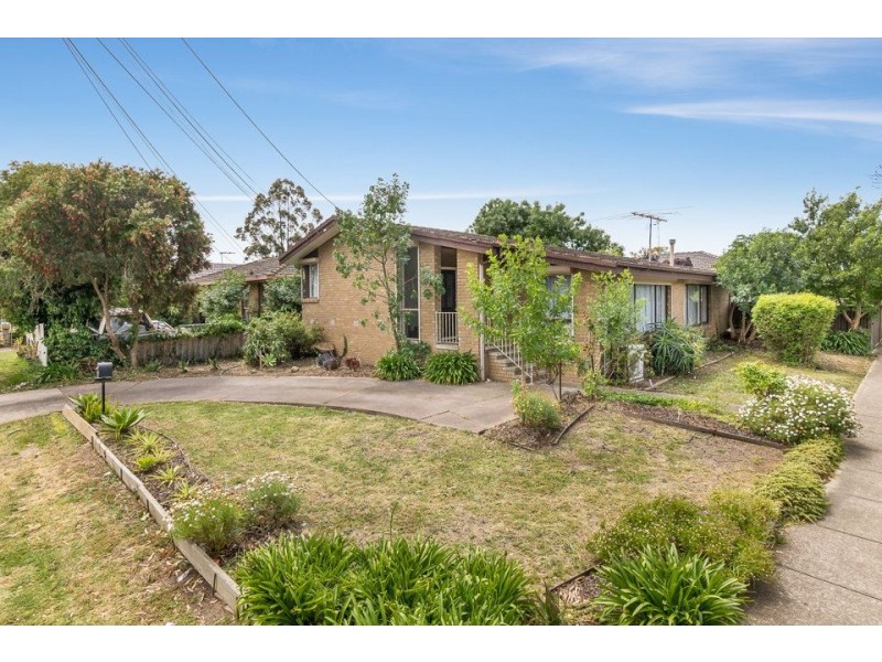 26 Madison Drive, Hoppers Crossing VIC 3029