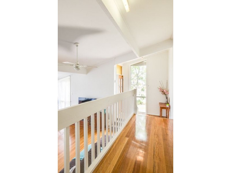 26 Madison Drive, Hoppers Crossing VIC 3029