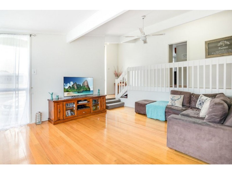 26 Madison Drive, Hoppers Crossing VIC 3029