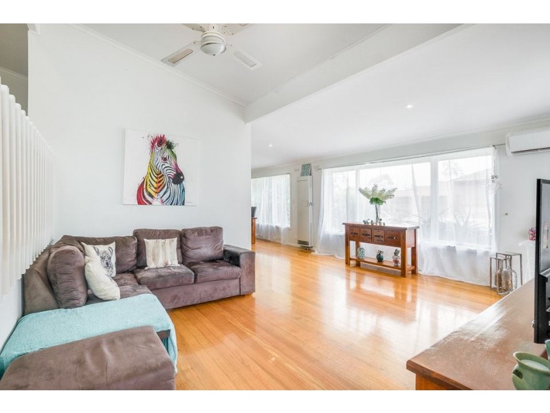 26 Madison Drive, Hoppers Crossing VIC 3029