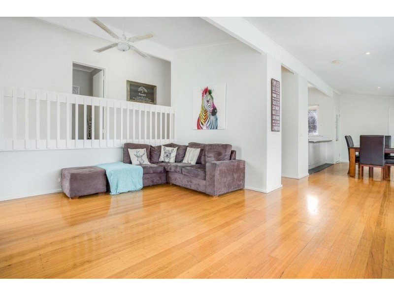 26 Madison Drive, Hoppers Crossing VIC 3029