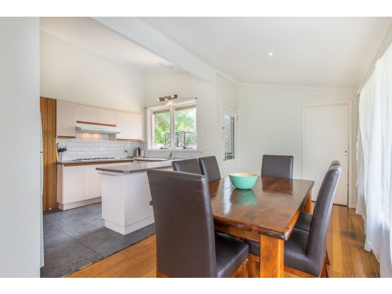 26 Madison Drive, Hoppers Crossing VIC 3029