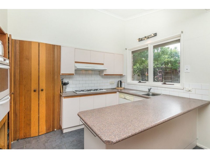 26 Madison Drive, Hoppers Crossing VIC 3029