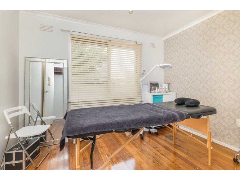 26 Madison Drive, Hoppers Crossing VIC 3029