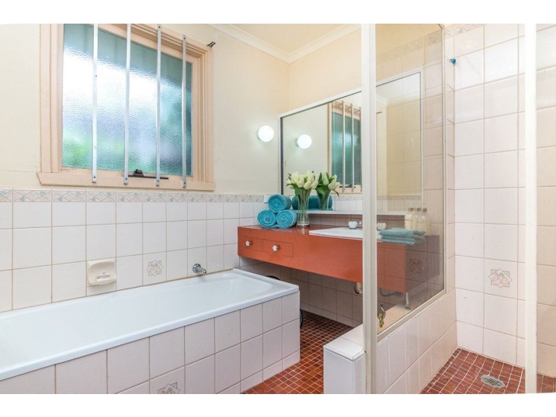 26 Madison Drive, Hoppers Crossing VIC 3029