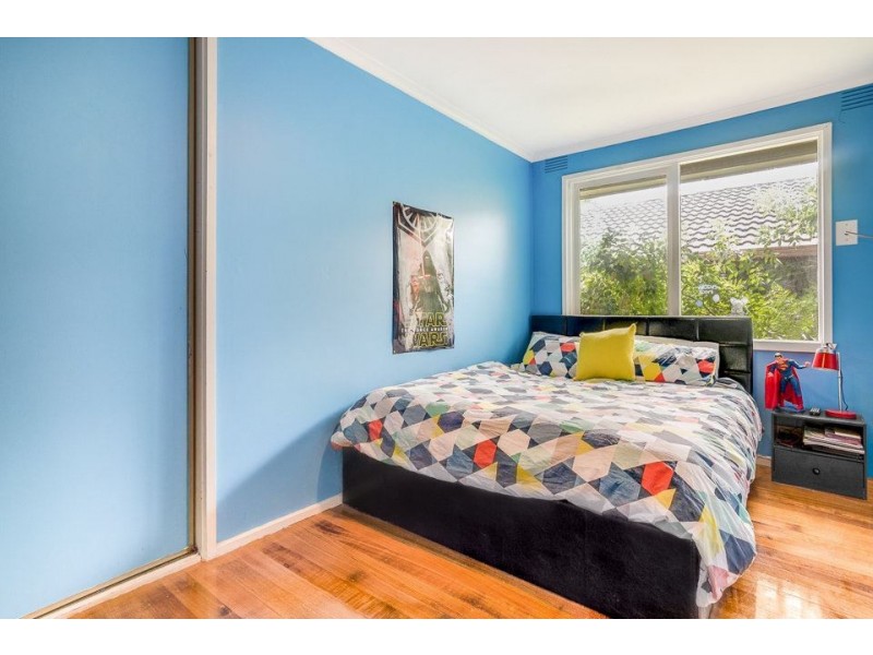 26 Madison Drive, Hoppers Crossing VIC 3029