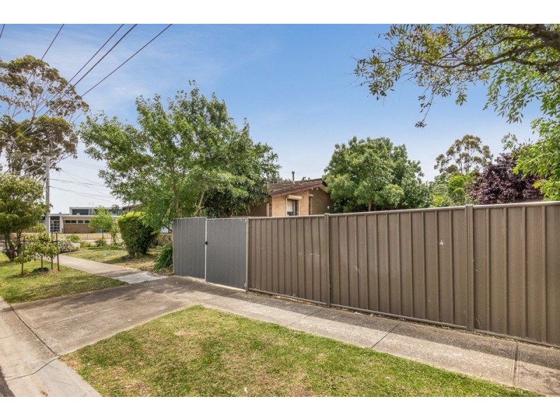 26 Madison Drive, Hoppers Crossing VIC 3029
