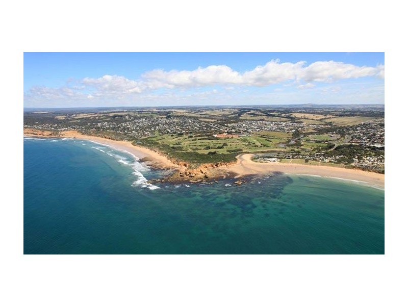 65 Grossmans Road, Torquay VIC 3228