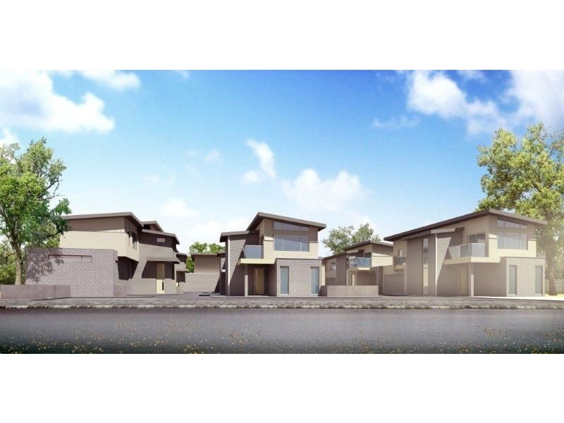 65 Grossmans Road, Torquay VIC 3228