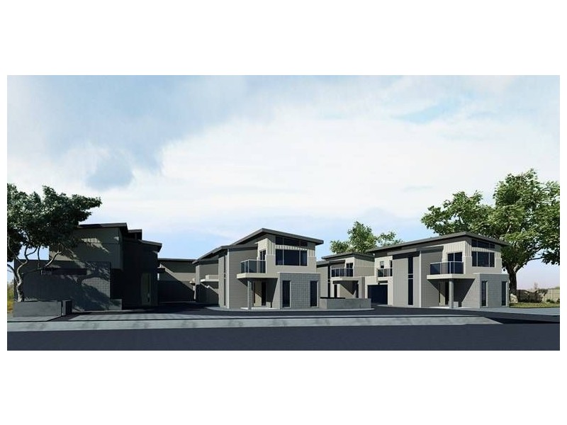 65 Grossmans Road, Torquay VIC 3228