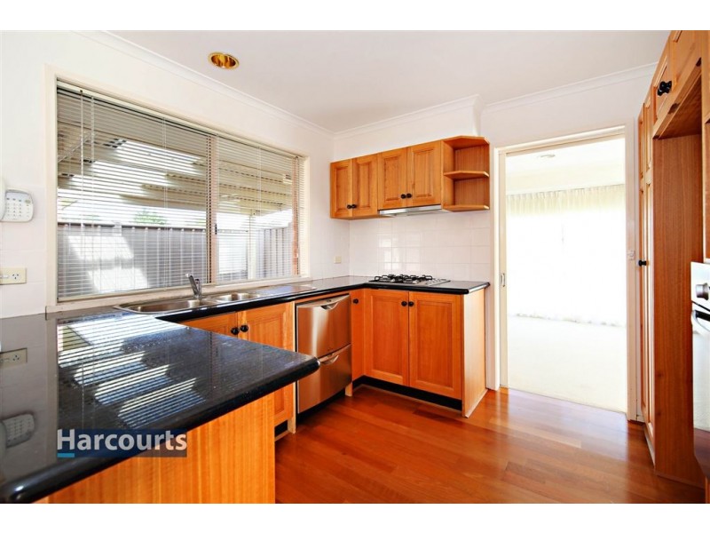 1 British Place, Hoppers Crossing VIC 3029