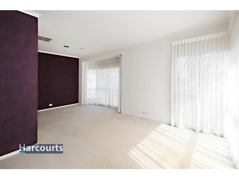 1 British Place, Hoppers Crossing VIC 3029