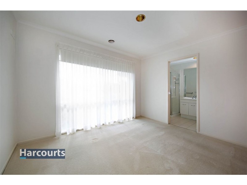 1 British Place, Hoppers Crossing VIC 3029