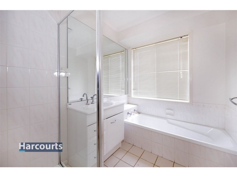 1 British Place, Hoppers Crossing VIC 3029