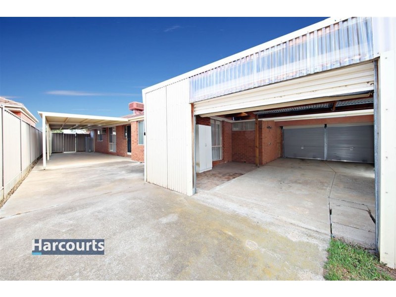 1 British Place, Hoppers Crossing VIC 3029