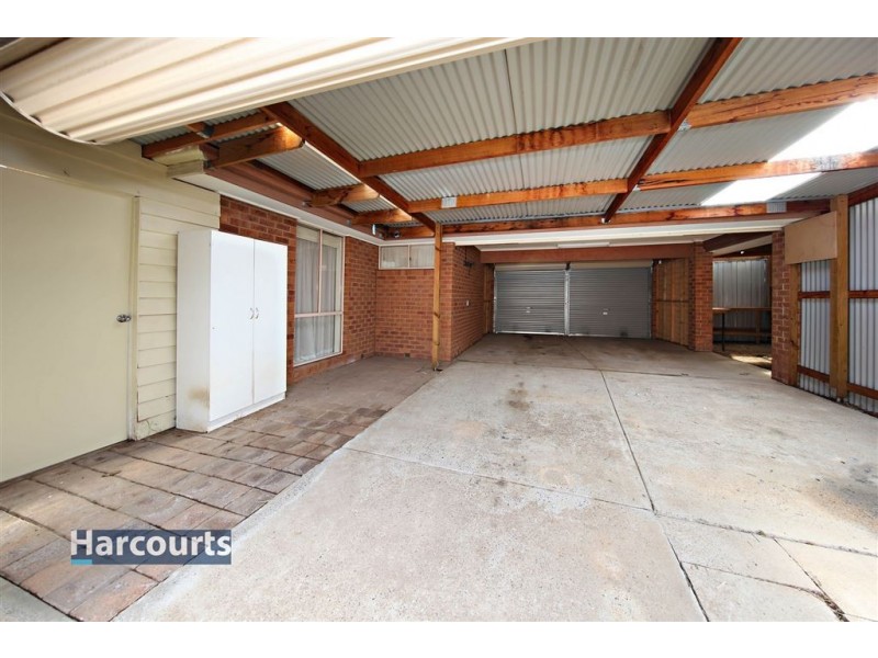 1 British Place, Hoppers Crossing VIC 3029