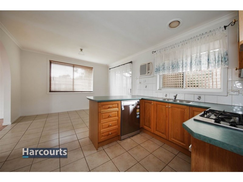 32 Kiely Avenue, Werribee VIC 3030