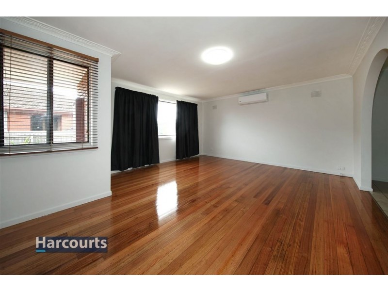 32 Kiely Avenue, Werribee VIC 3030