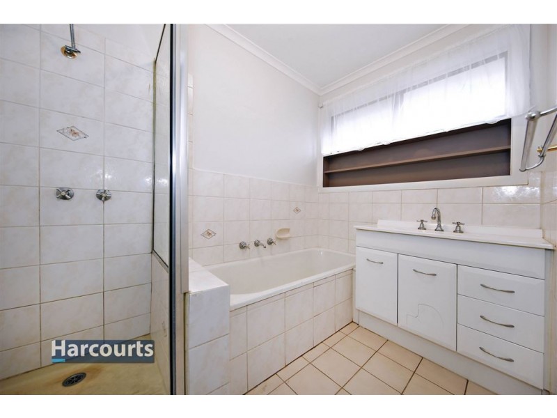 32 Kiely Avenue, Werribee VIC 3030