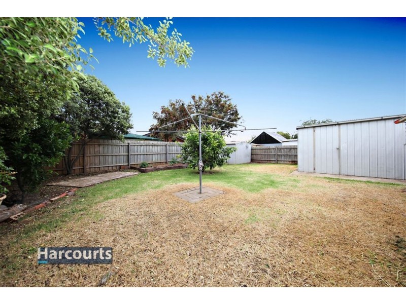 32 Kiely Avenue, Werribee VIC 3030