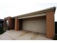 1 Coolart Close, Tarneit VIC 3029