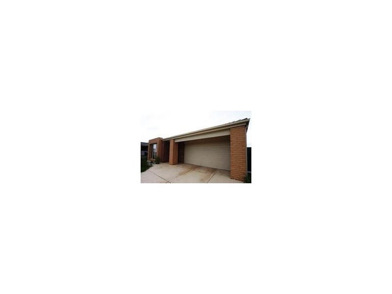 1 Coolart Close, Tarneit VIC 3029