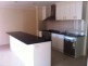 1 Coolart Close, Tarneit VIC 3029