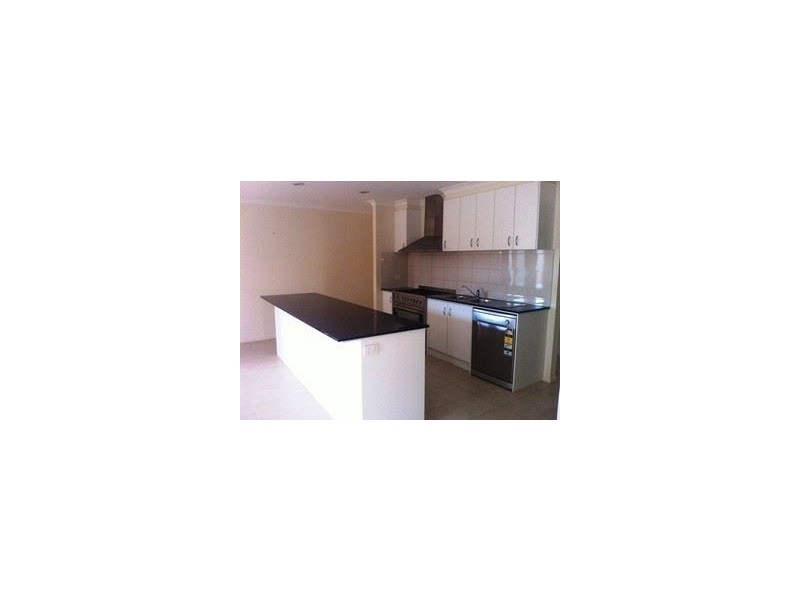 1 Coolart Close, Tarneit VIC 3029