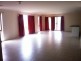 1 Coolart Close, Tarneit VIC 3029