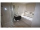 1 Coolart Close, Tarneit VIC 3029