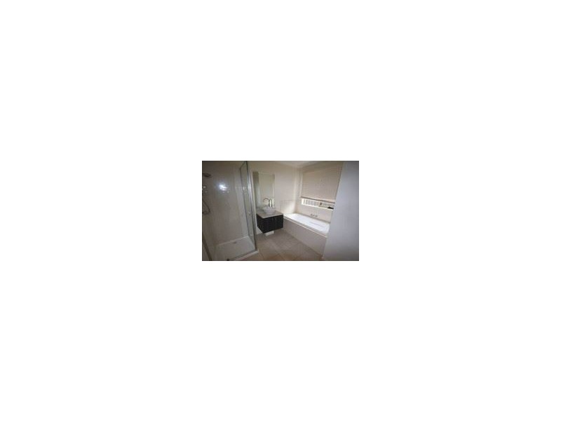 1 Coolart Close, Tarneit VIC 3029