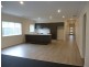 28 Emerson Drive, Truganina VIC 3029
