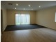 28 Emerson Drive, Truganina VIC 3029