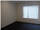 28 Emerson Drive, Truganina VIC 3029